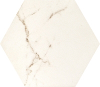Madeleine Heksagon 1 221x192 / 11mm