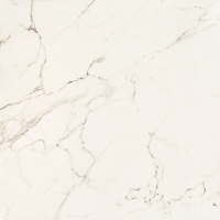 Madeleine MAT 598x598 / 11mm