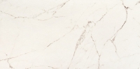 Madeleine MAT 898x448 / 11mm