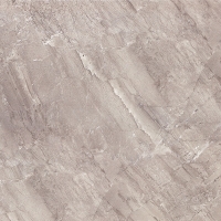 Obsydian grey 448x448 / 8,5mm