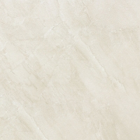 Obsydian white 448x448 / 8,5mm