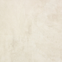 Palacio beige 448x448 / 8,5mm