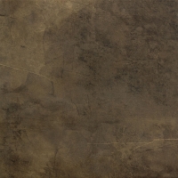 Palacio brown 448x448 / 8,5mm