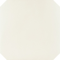 Royal Place white LAP 598x598 / 11mm