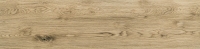 Royal Place wood STR 898x223 / 11mm