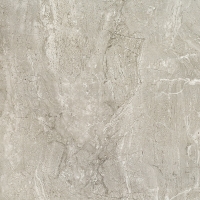 Saint Denis MAT 598x598 / 11mm