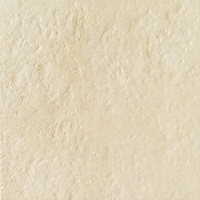 Terrane ivory MAT 448x448 / 8,5mm