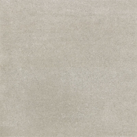 Timbre grey 448x448 / 8,5mm