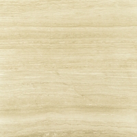 Venatello POL 598x598 / 11mm