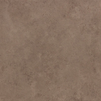 Zirconium beige 450x450 / 8,5mm