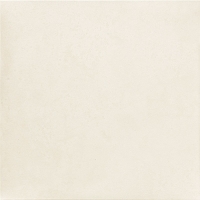 Zirconium white 450x450 / 8,5mm