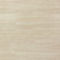 Ilma beige 450x450 / 8,5mm