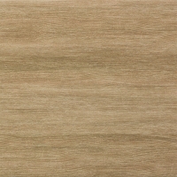 Ilma brown 450x450 / 8,5mm