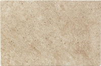 Modern Stone beige 300x450 / 9mm