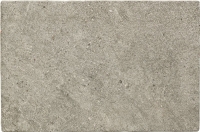 Modern Stone grey 300x450 / 9mm