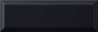 Abisso bar navy 237x78 / 11,5mm