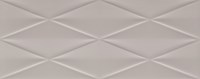 Abisso grey STR 748x298 / 10mm