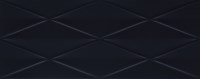 Abisso navy STR 748x298 / 10mm