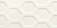 All in white 1 STR 598x298 / 10mm