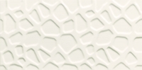 All in white 2 STR 598x298 / 12,8mm