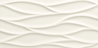 All in white 3 STR 598x298 / 12,8mm