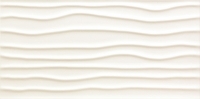 All in white 4 STR 598x298 / 10mm
