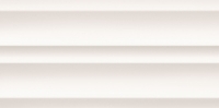 All in white 5 STR 598x298 / 10mm