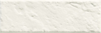 All in white 6 STR 237x78 / 10mm