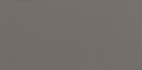 All in white / grey 598x298 / 10mm