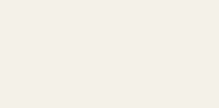 All in white / white 598x298 / 10mm