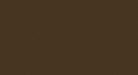 Brown R.1 593x327 / 10mm