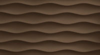 Brown R.3 593x327 / 10mm