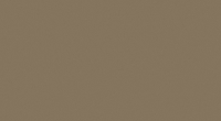 Mocca R.1 593x327 / 10mm