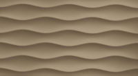 Mocca R.3 593x327 / 10mm