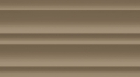 Mocca R.4 593x327 / 10mm