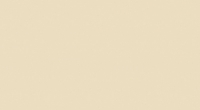 Vanila R.1 593x327 / 10mm