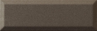 Elementary bar brown 237x78 / 11,5mm