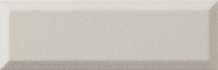 Elementary bar dust 237x78 / 11,5mm
