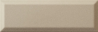 Elementary bar sand 237x78 / 11,5mm