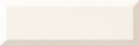 Elementary bar white 237x78 / 11,5mm