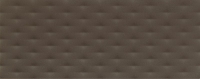 Elementary brown diamond STR 748x298 / 10mm