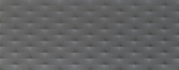 Elementary graphite diamond STR 748x298 / 10mm
