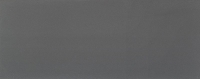 Elementary graphite 748x298 / 10mm