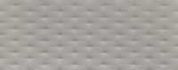 Elementary grey diamond STR 748x298 / 10mm