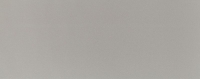 Elementary grey 748x298 / 10mm