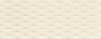 Elementary ivory diamond STR 748x298 / 10mm