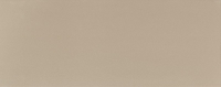 Elementary sand 748x298 / 10mm