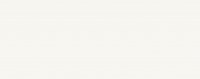 Essent white 748x298 / 10mm