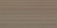 Helium caffe 598x298 / 10mm