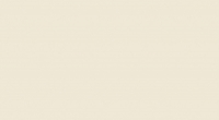 Helium latte 598x298 / 10mm